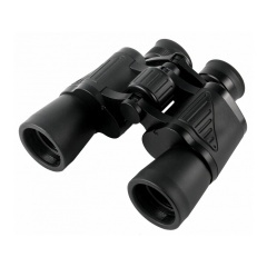 Бинокль GAUT Vega 8x40 Porro | BK-7 Черный