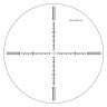 Прицел оптический Vector Optics Aston 5-30X56 IR SFP FP WP (SCOL-24P) Сетка Etched MOA