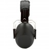 Наушники пассивные + беруши Pyramex VGPM9010С (34 ДБ)