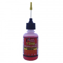 Средство Pro-Shot 1 Step для удаления любых загрязнений 28 г