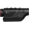 Монокуляр тепловизионный Guide TD411 1.4-5.6X19 (TD411) M=384х288 WiFi Обнаружение 800 м