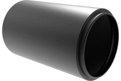 Солнцезащитная бленда для прицелов ARTELV S 4i50