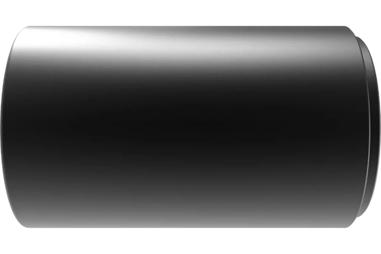 Солнцезащитная бленда для прицелов ARTELV S 4i50