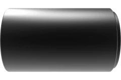 Солнцезащитная бленда для прицелов ARTELV S 4i50