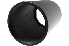 Солнцезащитная бленда для прицелов ARTELV S 4i50