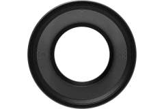 Солнцезащитная бленда для прицелов ARTELV S 4i50