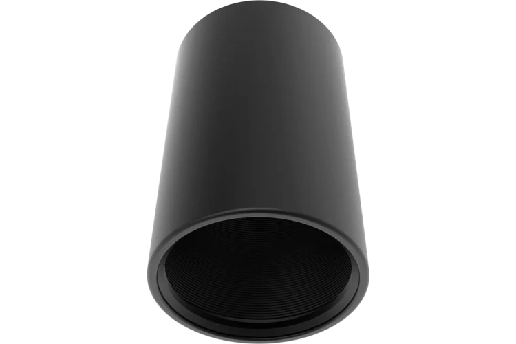 Солнцезащитная бленда для прицелов ARTELV S 4i50