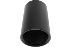 Солнцезащитная бленда для прицелов ARTELV S 4i50