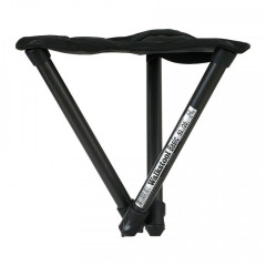 Табурет-тренога Walkstool Basic 50 высота 50 см