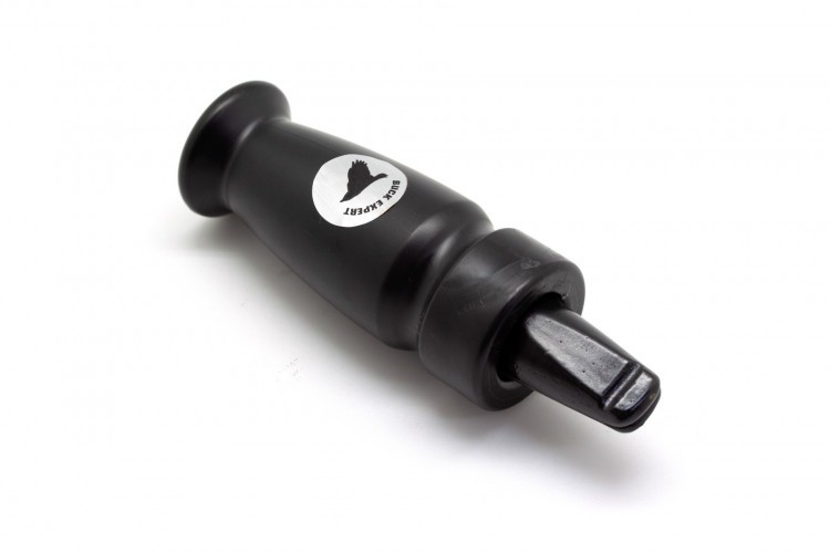 Манок духовой на ворону Buck Expert 168 Акрил