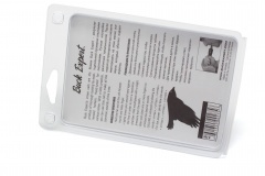 Манок духовой на ворону Buck Expert 168 Акрил