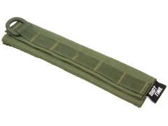 Оголовье ShotTime для наушников Зеленый