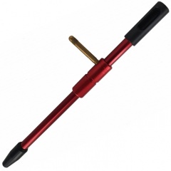 Направляющая для шомпола Pro Shot Stopper BG4 для .26 - .30 калибра