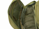 Рюкзак тактический ShotTime Tactical 50L Олива