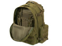 Рюкзак тактический ShotTime Tactical 50L Олива