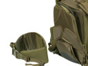Рюкзак тактический ShotTime Tactical 50L Олива
