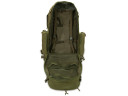 Рюкзак тактический ShotTime Tactical 50L Олива