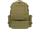 Рюкзак тактический ShotTime Tactical 50L Олива