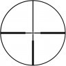Прицел оптический ВОМЗ Пилад Р 4х32 MLKG Сетка Пенек (3) / Подсветка цельнометаллический корпус