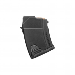 Магазин Fab Defense Ultimag AK 10R для АК 7.62х39 калибра на 10 патронов Черный
