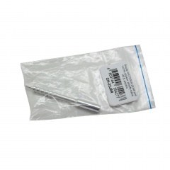 Вишер ЧИСТОGUN 22JAR для чистки оружия .22 - .26 калибра Мама M3.5 Дюраль