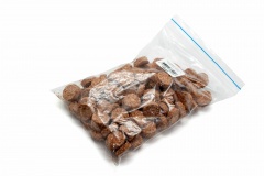 Пыж пробковый Стикхант Hunt-Master 16 калибр 6 мм (100 шт)