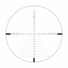 Прицел оптический Vortex Diamondback Tactical 6-24x50 FFP SF WP (DBK-10028) Сетка EBR-2C