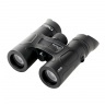 Бинокль Steiner SkyHawk 4.0 10x32 (23370) Roof Черный