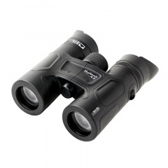 Бинокль Steiner SkyHawk 4.0 10x32 (23370) Roof Черный