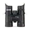 Бинокль Steiner SkyHawk 4.0 10x32 (23370) Roof Черный