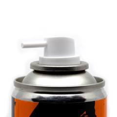 Средство Треал-М №3044А для нейтральной смазки оружия 270 мл