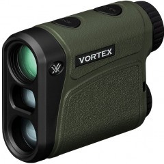 Дальномер лазерный Vortex Impact 1000 (LRF101) 6X20 Дистанция обнаружения 5 - 914 м