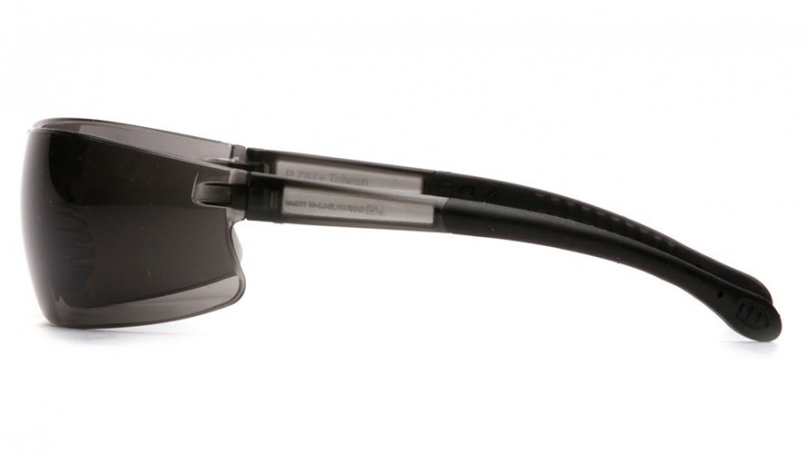 Pyramex Venture Gear Provoq S7220S