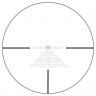 Прицел оптический Vector Optics Constantine 1-8X24 IR SFP FP WP (SCOC-27P) Сетка EHT Mil