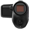 Монокуляр тепловизионный Guide TD411 LRF 1.4-5.6X19 (TD411LRF) M=384х288 Дальномер, WiFi Обнаружение 800 м
