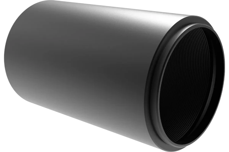 Солнцезащитная бленда для прицелов ARTELV S 4i56