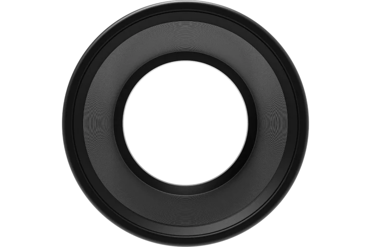 Солнцезащитная бленда для прицелов ARTELV S 4i56