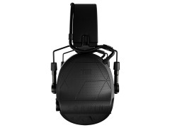 Наушники активные стрелковые Sordin (MSA) T2 Headband Black 303004-10P 29-82 ДБ Кожа Черный