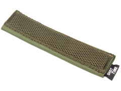 Оголовье ShotTime для наушников Черный