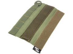 Оголовье ShotTime для наушников Черный