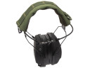 Оголовье ShotTime для наушников Зеленый