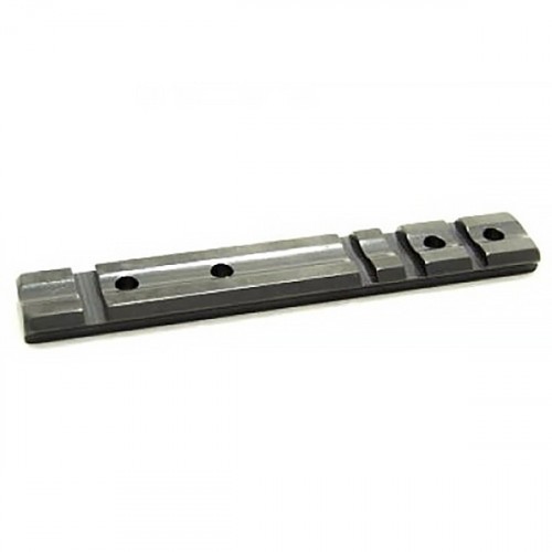 Планка Picatinny EAW Apel 83-00173 для Benelli M1/М3 на 4 шага