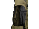 Рюкзак туристический ShotTime Tactical 50L Олива