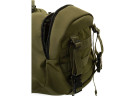 Рюкзак туристический ShotTime Tactical 50L Олива