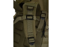 Рюкзак туристический ShotTime Tactical 50L Олива