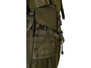 Рюкзак туристический ShotTime Tactical 50L Олива