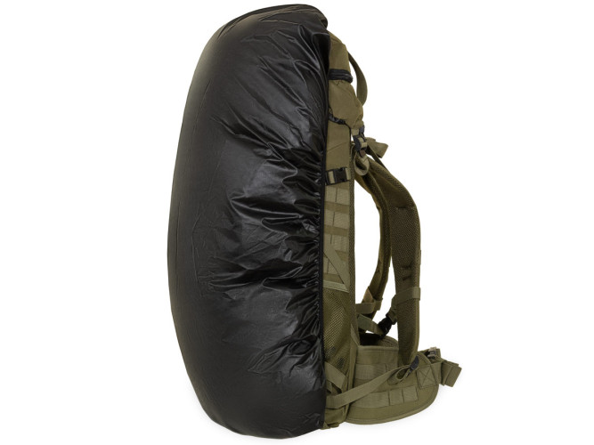 Рюкзак туристический ShotTime Tactical 50L Олива