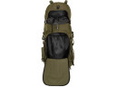 Рюкзак туристический ShotTime Tactical 50L Олива