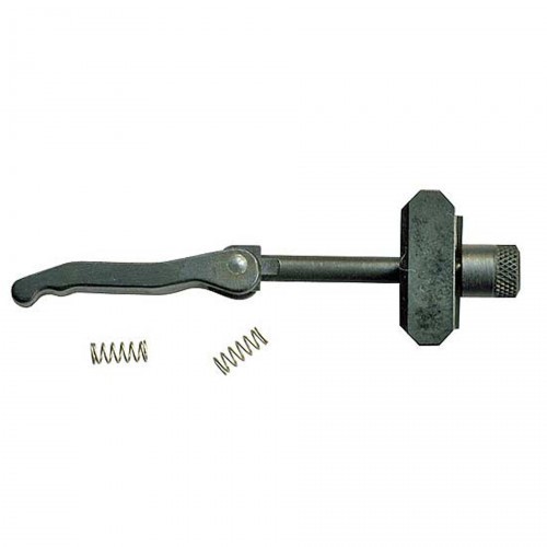 Адаптер быстросъемный Aimpoint Micro LRP 12184 для кронштейна