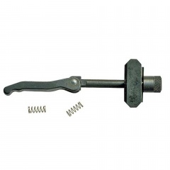 Адаптер быстросъемный Aimpoint Micro LRP 12184 для кронштейна